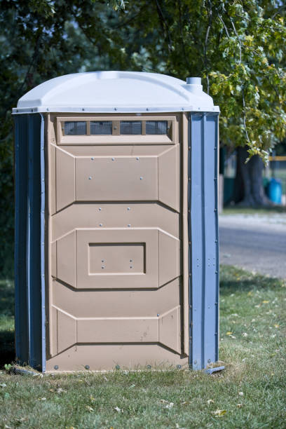 Best Luxury portable toilet rental  in Windsor, IL